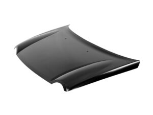 COF197 COFRE DODGE COMPASS 07-11 N-TW