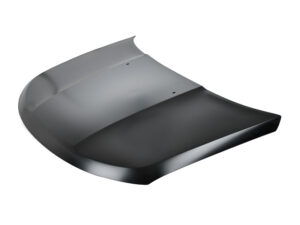 COF252 COFRE DODGE COMPASS 12-16 N-TW