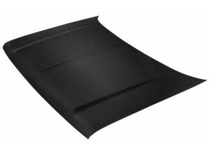 COF133 COFRE DODGE GRAND CHEROKEE 93-98 A-10 N-TW