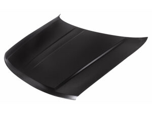 COF134 COFRE DODGE GRAND CHEROKEE 99-04 A-10 N-TW