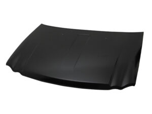 COF68A COFRE DODGE GRAND CHEROKEE 05-10 METAL N-TW