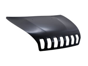 201-1605-06 COFRE JP GRAND CHEROKEE 14-16 ALUMINIO