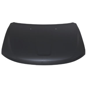 201-1605-09 COFRE JP GRAND CHEROKEE 21-24 ALUMINIO