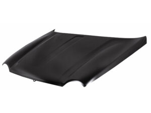 COF135 COFRE DODGE LIBERTY 02-07 A-11 N-TW