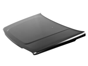 COF249 COFRE JEEP LIBERTY 08-13 N-TW