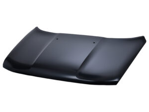 201-1613-00 COFRE JP RENEGADE 16-18 ALUMINIO