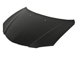 COF98A COFRE MAZDA 3 04-09 4 PTA N-TW