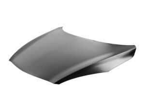 COF202 COFRE MAZDA 3 10-13 SEDAN N-TW