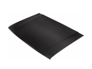 COF25A COFRE MAZDA PU 86-93 B200 N-TW