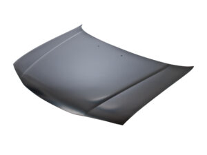 201-1906-00 COFRE MZ PROTEGE 95-98