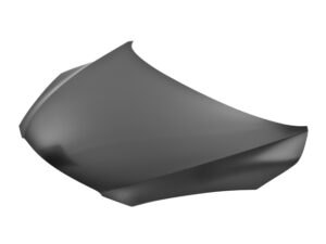 201-1915-00 COFRE MZ 2 12-15