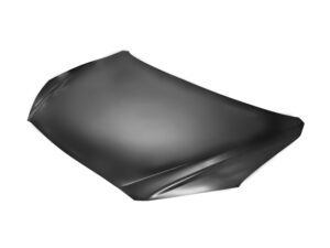 COF246 COFRE MAZDA CX-5 13-16 N-TW