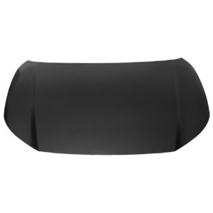 201-1921-01 COFRE MZ CX-30 20-25 LAMINA