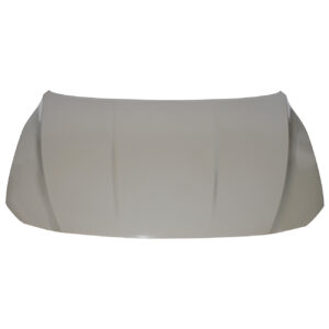 201-1926-00 COFRE MZ CX-50 23-25 LAMINA