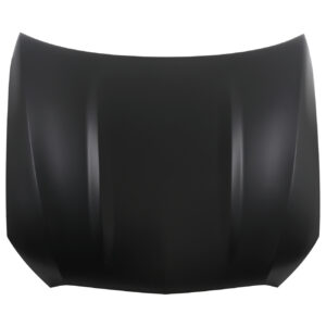 201-2002-03 COFRE MC CLASE C 22-23 LAMINA