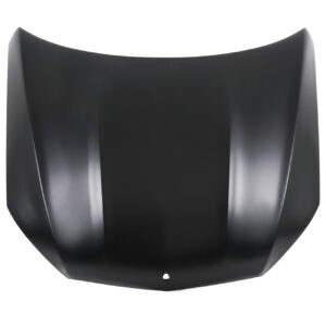 201-2027-01 COFRE MC GLS 23-24 LAMINA