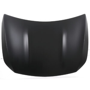 201-2035-02 COFRE MC CLA 20-23 LAMINA