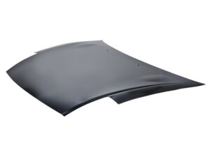 COF9A COFRE MITSUBISHI ECLIPSE 00-05 N-TW