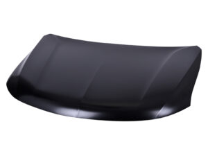 COF265 COFRE MITSUBISHI L200 16-18