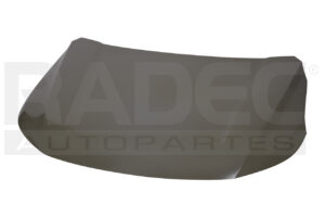 201-2204-03 COFRE MT L200 20-21 4X2/4X4/DIESEL L4 4 CILINDROS 2.4L 2/4 PUERTAS