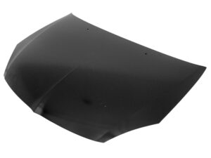 COF96A COFRE MITSUBISHI LANCER 04-07 N-TW