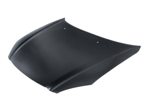 COF176A COFRE NISSAN ALTIMA 02-04 N-TW