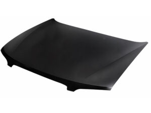 COF175A COFRE NISSAN ALTIMA 98-01 N-TW