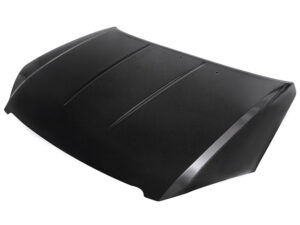 COF182 COFRE NISSAN ALTIMA 05-06 METAL N-TW