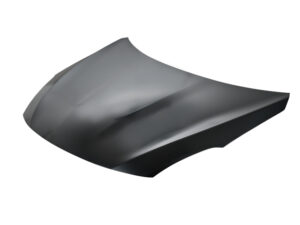 COF198 COFRE NISSAN ALTIMA 10-12 METAL N-TW