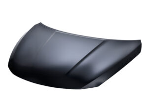 201-2302-11 COFRE NS ALTIMA 16-18 ALUMINIO