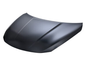 COF273 COFRE NISSAN ALTIMA 17-19 METAL