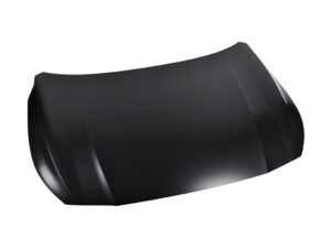 201-2302-14 COFRE NS ALTIMA 19-20 PLATINUM/ADVANCE/EXCLUSIVE/S/SL/SR/SV L4 4CILINDROS 2.0/2.5L 4 PUERTAS