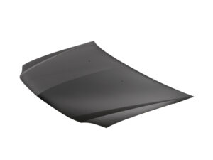 COF21A COFRE NISSAN APRIO 08-10 N-TW