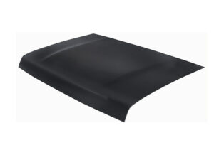 COF159 COFRE NISSAN PU 94-08 D-21 MEX  A-14 N-TW