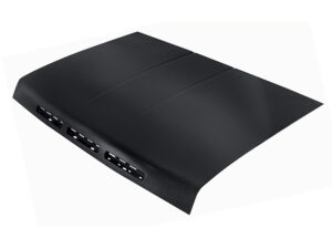 COF158 COFRE NISSAN PU 87-97 D21 HARDBODY A-14 N-TW