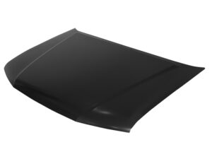 COF212 COFRE NISSAN PATHFINDER 05-12/FRONTIER 05-15 N-TW