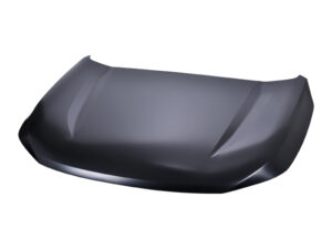 COF232 COFRE NISSAN NP300 FRONTIER 15-19 N-TW