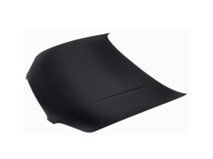 COF166 COFRE NISSAN MAXIMA 00-03 A-15 N-TW