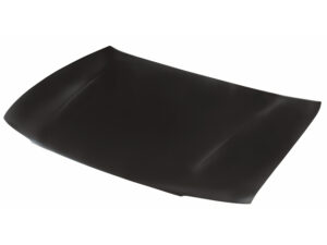 COF165 COFRE NISSAN MAXIMA 95-99 A-15 N-TW