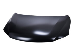 201-2313-03 COFRE NS PATHFINDER 13-15 ALUMINIO
