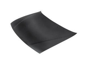 COF169 COFRE NISSAN SENTRA 96-00 A-16 N-TW