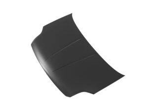 COF10A COFRE NISSAN SENTRA 07-12 N-TW