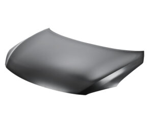 COF218 COFRE NISSAN SENTRA 13-16 N-TW