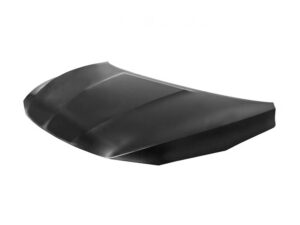 COF278 COFRE NISSAN SENTRA 16-19