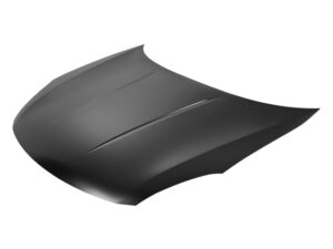 COF293 COFRE NS ROGUE 08-14