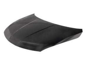 COF71A COFRE NISSAN TIIDA 07-17 N-TW