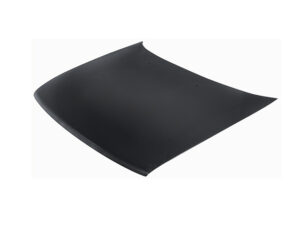 COF172 COFRE NISSAN TSUBAME 94-04 A-16 N-TW