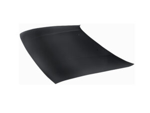 COF175 COFRE NISSAN TSURU III 92-17 A-17 N-TW