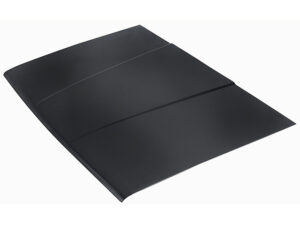 COF174 COFRE NISSAN TSURU II 88-91 A-17 N-TW