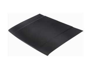 COF173 COFRE NISSAN TSURU I 84-87 A-16 N-TW